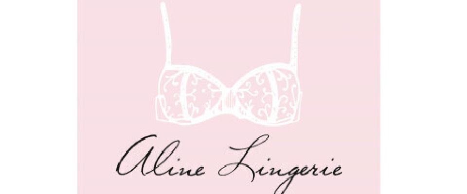 photo du magasin du marchand Aline lingerie