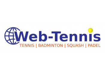 photo du magasin du marchand Web-tennis