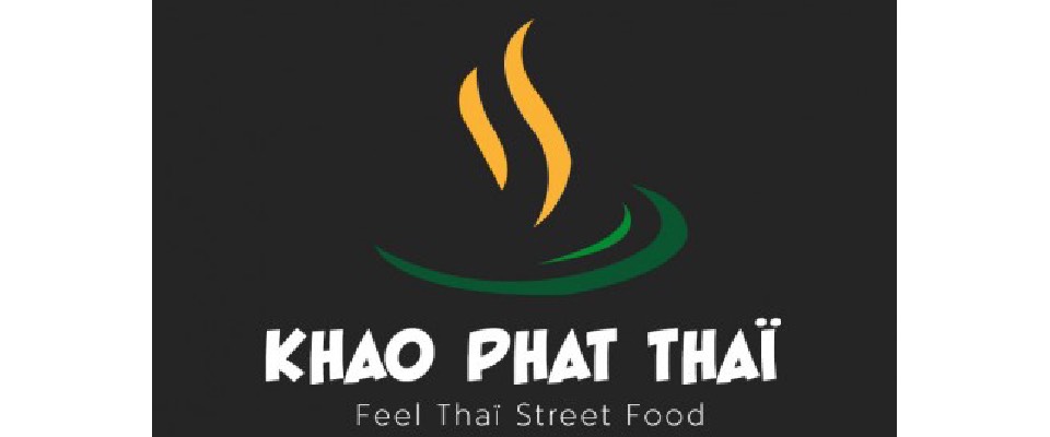 restaurant khao phat thai