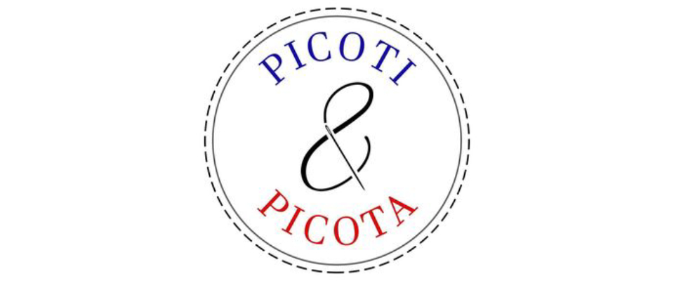 Picoti & Picota