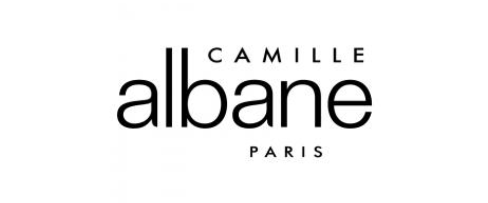 camille albane coiffeur
