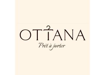 photo du magasin du marchand Ottana