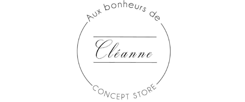 photo du magasin du marchand Cléanne
