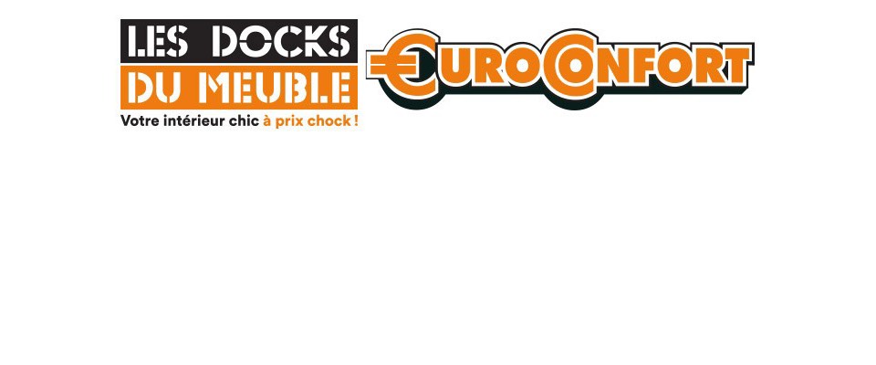 photo du magasin du marchand Euroconfort